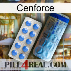 Cenforce 40